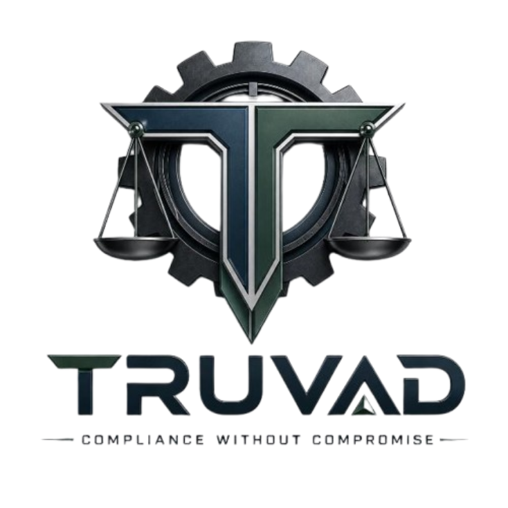 Truvad